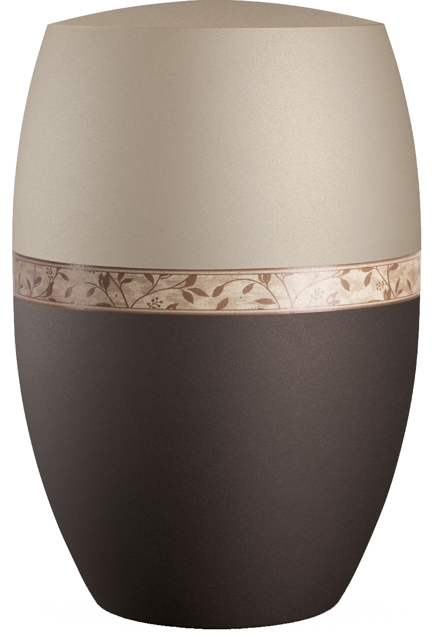 Infinity Papyrus Zweige